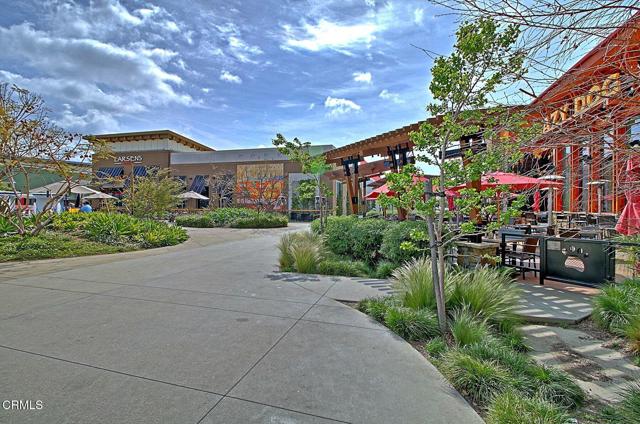 Detail Gallery Image 53 of 59 For 3269 Moss Landing Bld, Oxnard,  CA 93036 - 3 Beds | 2/1 Baths