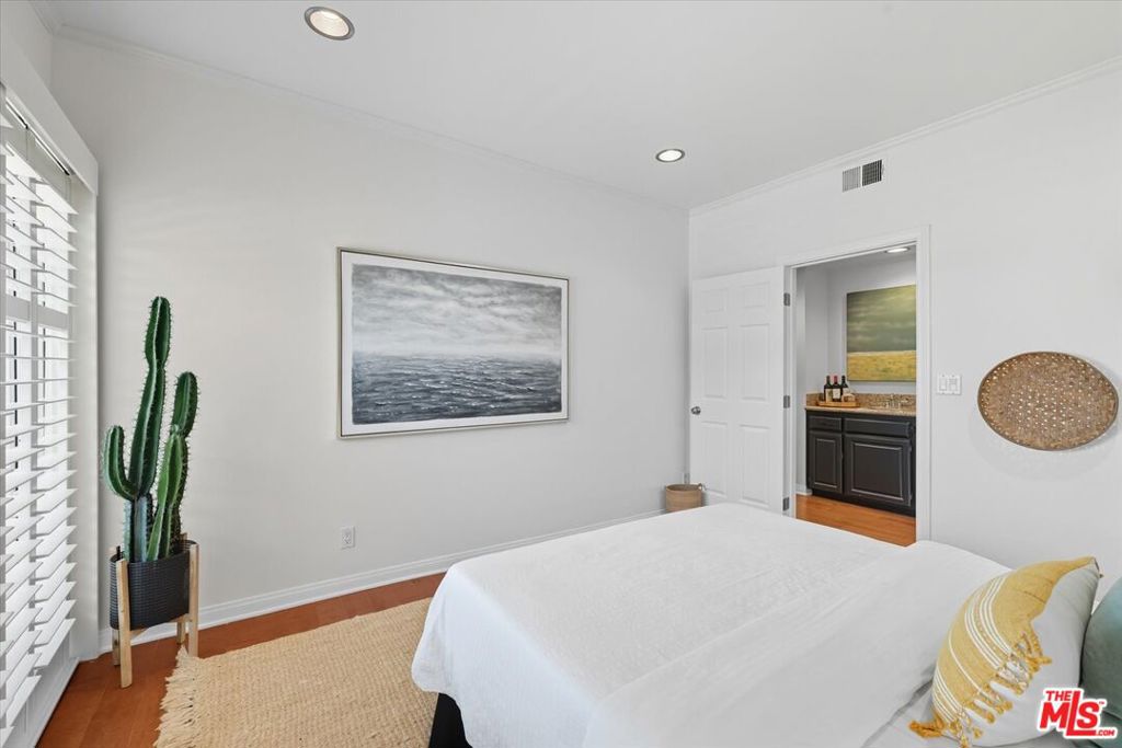 MLS #25625559 image #15