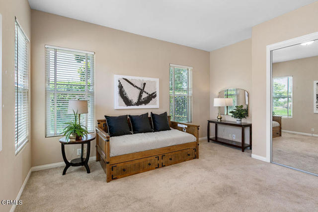 2625 Marvella Court, Camarillo CA: https://media.crmls.org/mediaz/31bad2e6-357c-428b-8278-70319b061835.jpg