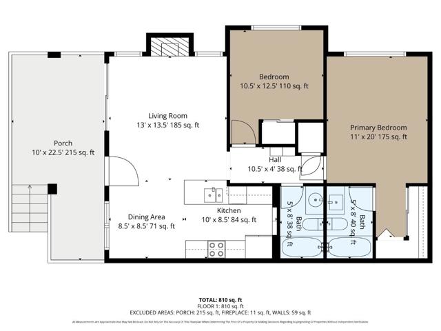 38784 Huntington Circle, Fremont CA: https://media.crmls.org/mediaz/31bad330-b0c8-4ea7-8989-1ee186fc9f3f.jpg