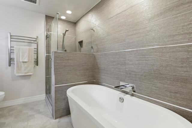 Image 36 of 51 For 1757 Miriam Court