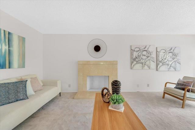 765 Finchwood Way, San Jose CA: https://media.crmls.org/mediaz/31bb4a82-b6f3-4a1e-a313-c3617699fdef.jpg