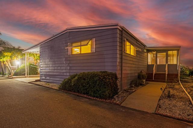 Detail Gallery Image 14 of 14 For 243 Havenview Lane, Oceanside,  CA 92056 - 2 Beds | 2 Baths