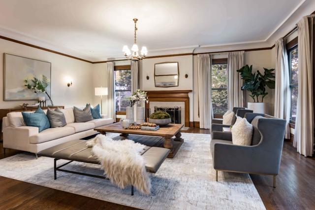 789 University Avenue, Palo Alto CA: https://media.crmls.org/mediaz/31bb7354-1b91-4343-81fc-3fa0b78b3442.jpg