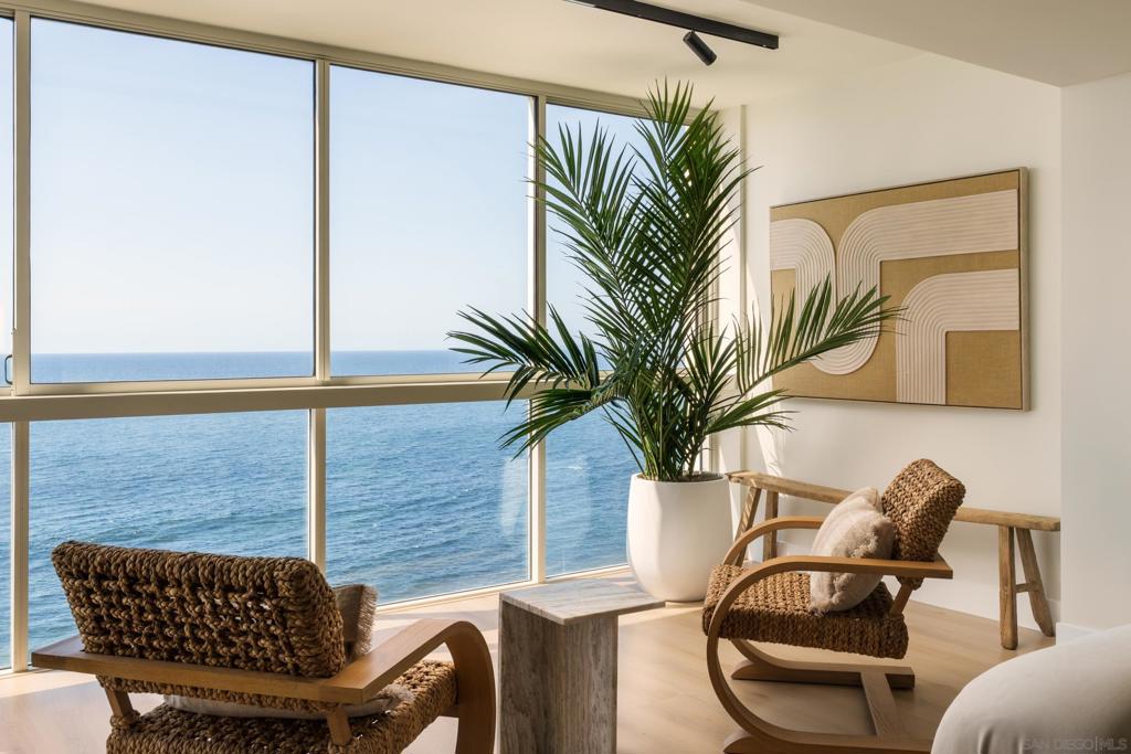 939 Coast - photo 8