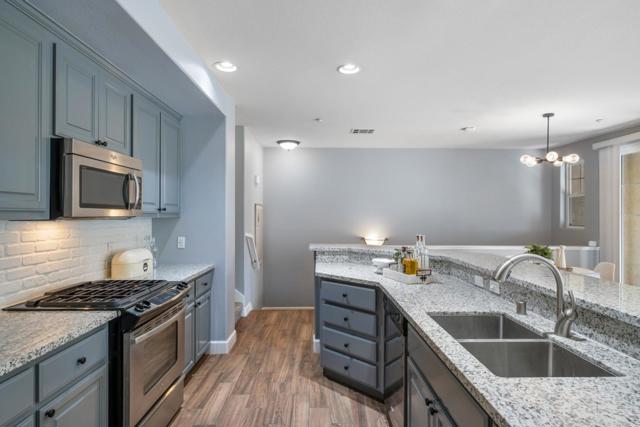 1339 Marcello Drive, San Jose CA: https://media.crmls.org/mediaz/31bb937a-b03c-4976-909c-8632b8f6dd91.jpg