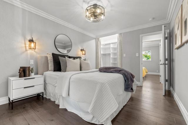 1422 Melwood Drive, San Jose CA: https://media.crmls.org/mediaz/31bb9387-c047-4b7c-bb5f-43959466bd95.jpg
