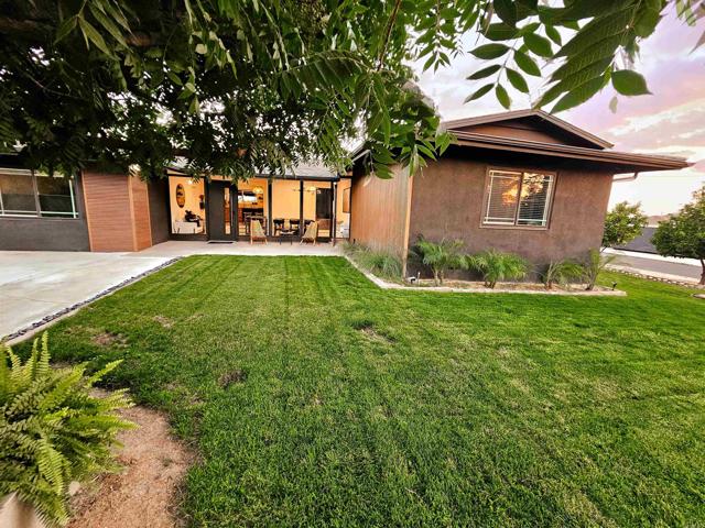 Details for 9678 Avenida San Timoteo Road, Cherry Valley, CA 92399