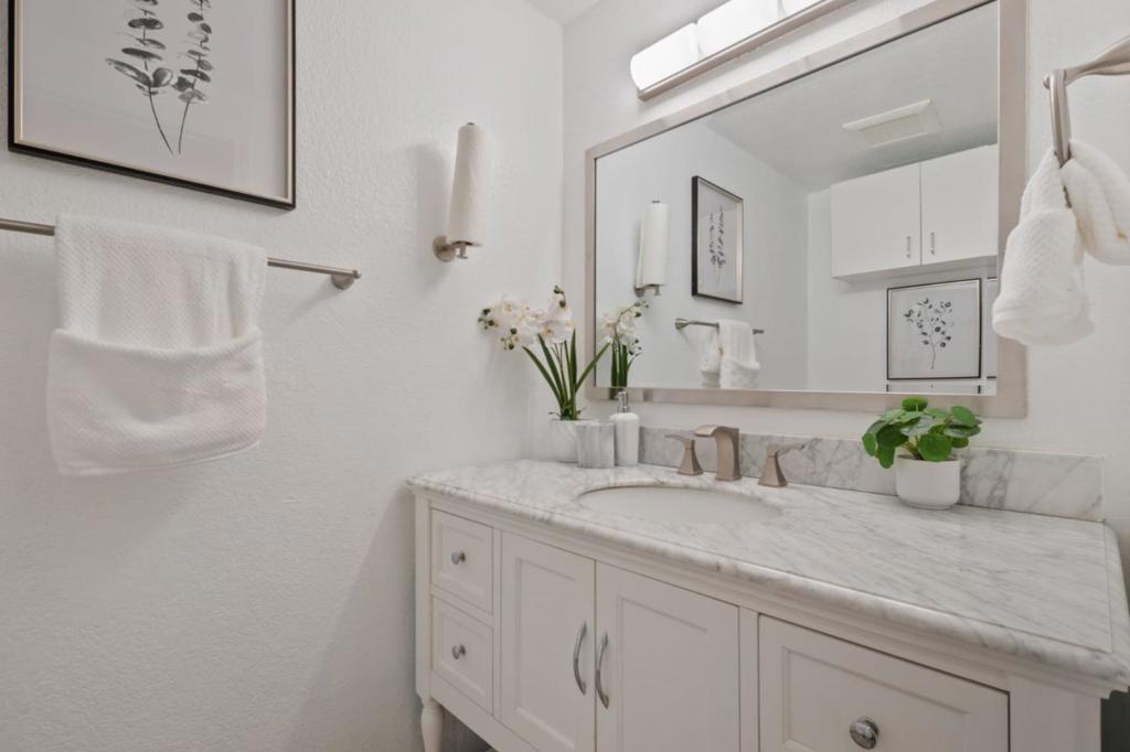 MLS #ML82026705 image #14