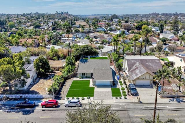 832 Grapevine Rd, Vista, CA 92083 photo 41