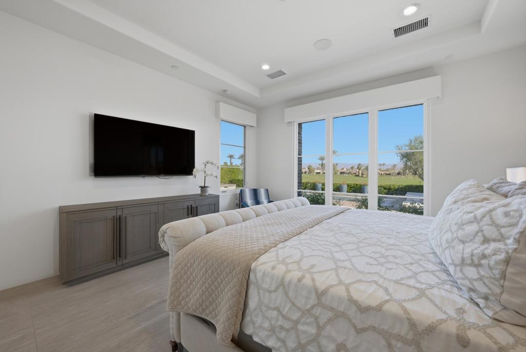 MLS #219138754DA image #27