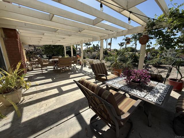 Detail Gallery Image 27 of 27 For 3439 Lakewood St, Carlsbad,  CA 92010 - 3 Beds | 2 Baths