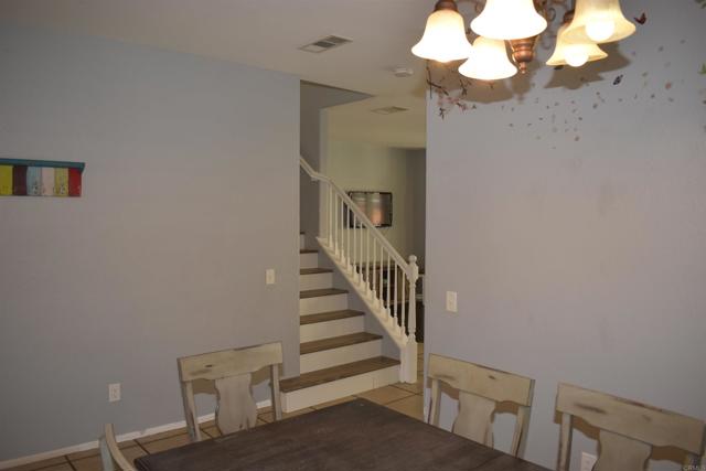 38261 Tranquila Ave, Riverside County, CA 92563 photo 10