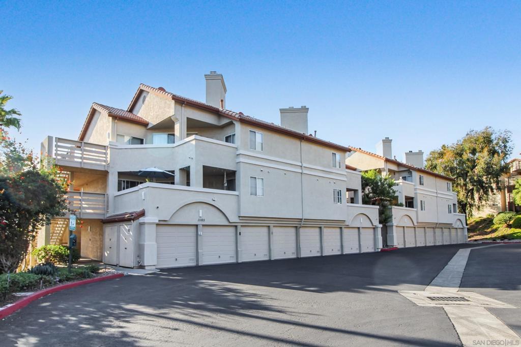 MLS #250040370SD image #33