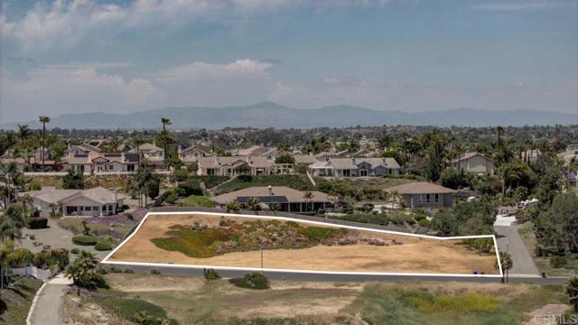 0 Altamira Court, Vista CA: https://media.crmls.org/mediaz/31bbff1d-bb0a-49b4-b800-5b9089a6c559.jpg