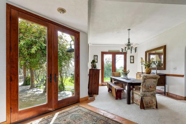 24943 N McIntire Road, Clements CA: https://media.crmls.org/mediaz/31bc2e83-fe24-422f-87a7-e4b67ad4cba7.jpg