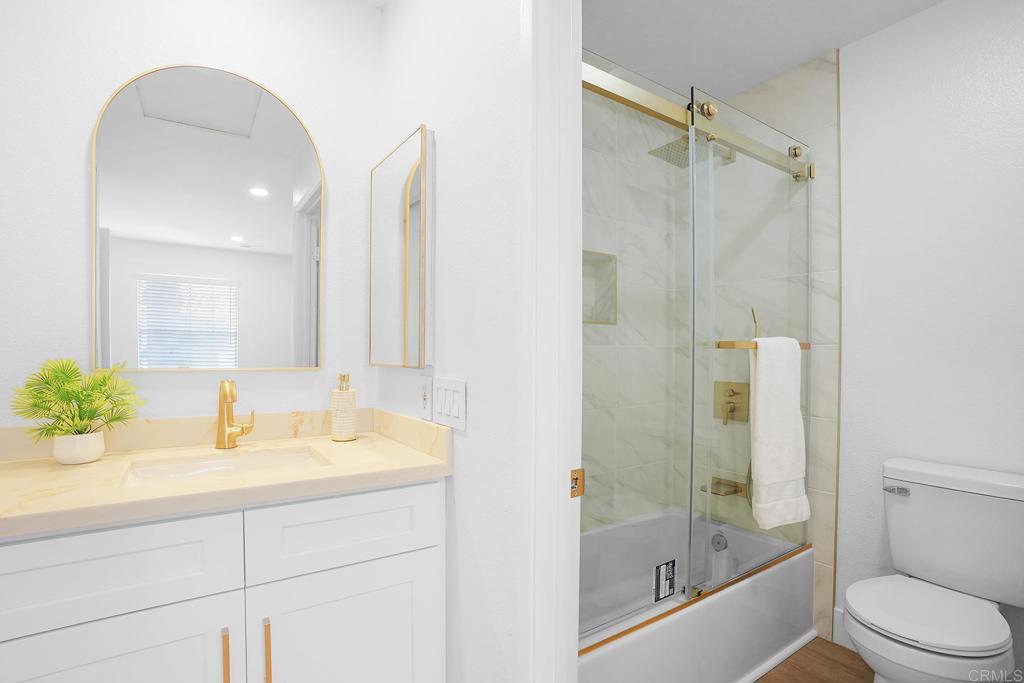 10646 Aderman Avenue - photo 17