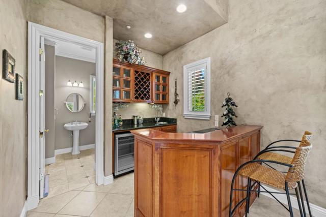 Image 35 of 58 For 6585 Redwood Retreat Road