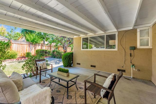 411 Royale Park Drive, San Jose CA: https://media.crmls.org/mediaz/31bc8a82-ad74-4d43-977b-1e2703374a08.jpg