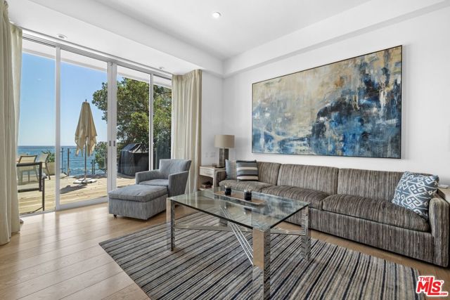 Drew Fenton | 24380 Malibu Road Malibu CA | MLS: 7364682 Drew Fenton | 24380 Malibu Road Malibu CA | MLS: 7364682