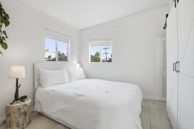 Detail Gallery Image 19 of 35 For 170 Diana St #29,  Encinitas,  CA 92024 - 1 Beds | 1 Baths