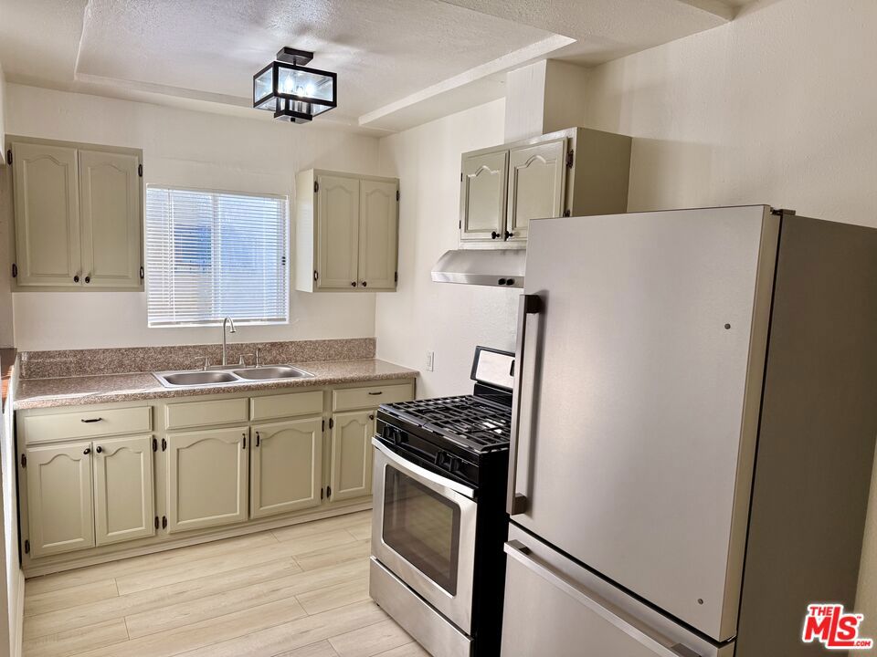 MLS #25616791 image #7