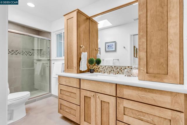 81 MAPLE LANE, Walnut Creek CA: https://media.crmls.org/mediaz/31bcf8bd-6140-4a27-9422-3e3e4ca4f515.jpg