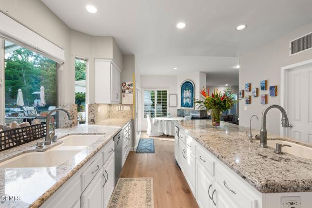 Detail Gallery Image 20 of 75 For 1639 San Rafael Way, Camarillo,  CA 93012 - 5 Beds | 4 Baths