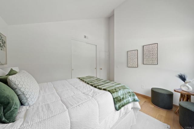 Detail Gallery Image 13 of 20 For 4205 Caminito Pintoresco, San Diego,  CA 92108 - 3 Beds | 2/1 Baths