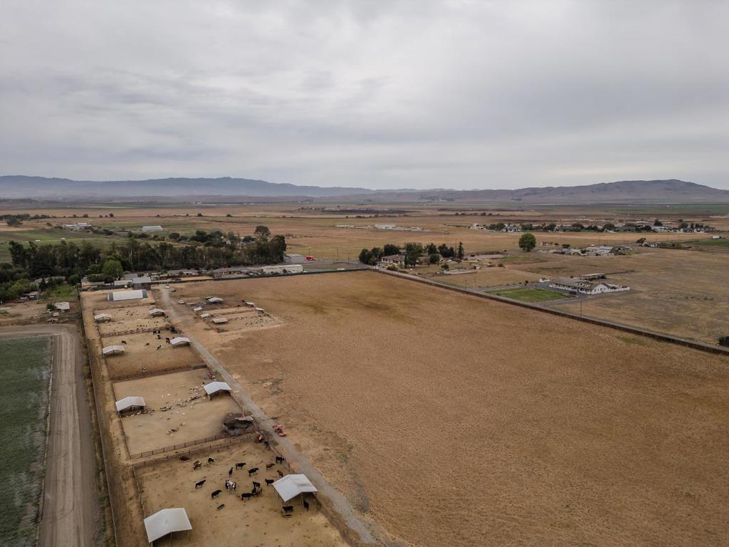 MLS #ML82021618 image #67