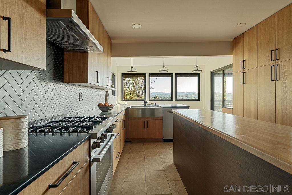 1091 Park Hill Terrace - photo 13