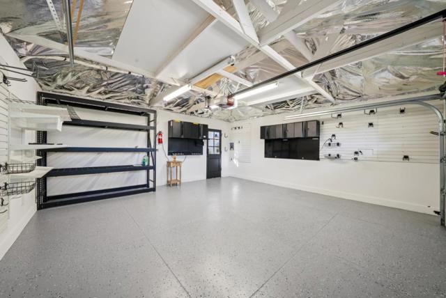 1195 Coolidge Avenue, San Jose CA: https://media.crmls.org/mediaz/31bd65a5-ce2e-49df-b439-b1b7a2dcb90a.jpg
