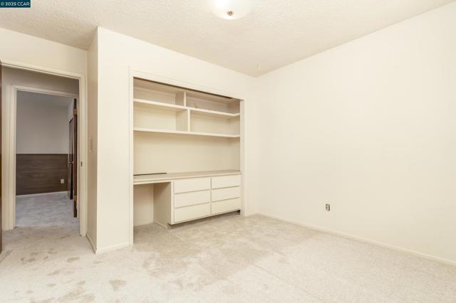 6180 HILLSIDE DRIVE, El Sobrante CA: https://media.crmls.org/mediaz/31bd68df-e6b1-496d-95c2-9df6ebec6722.jpg
