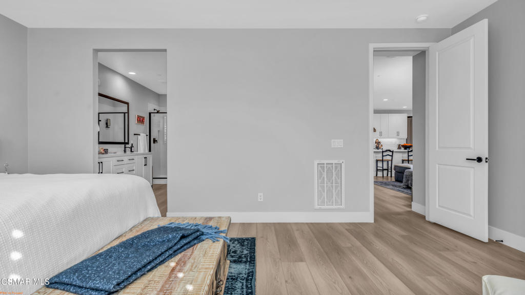 MLS #225005256 image #16