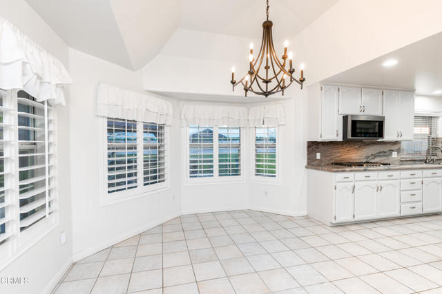 Detail Gallery Image 20 of 59 For 14500 Maricopa Hwy, Bakersfield,  CA 93311 - 5 Beds | 4 Baths