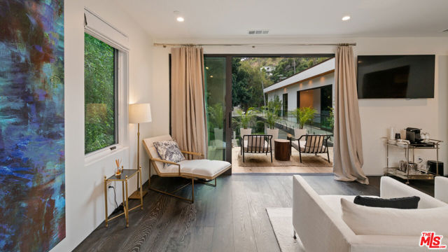 1884 Laurel Canyon Road, Los Angeles CA: https://media.crmls.org/mediaz/31bd8c59-1649-41e8-8cee-9a2618f74a59.jpg