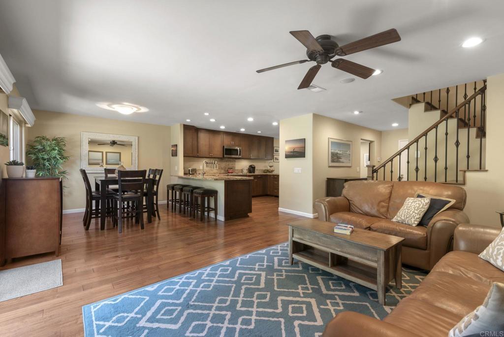 3112 Avenida Olmeda