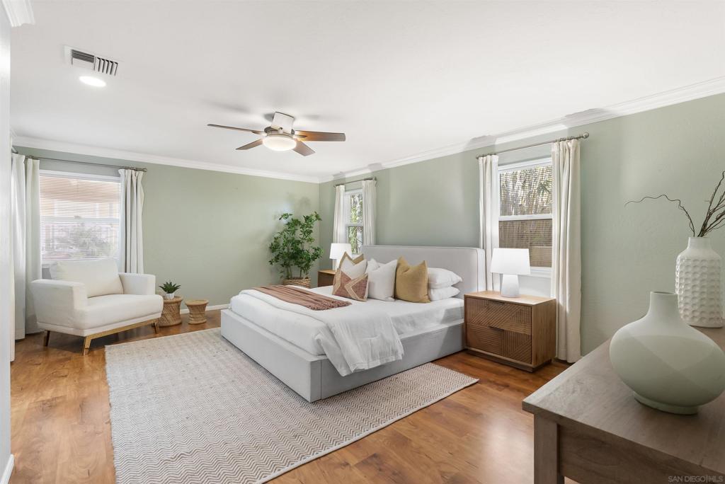 1244 Wilbur Ave - photo 20