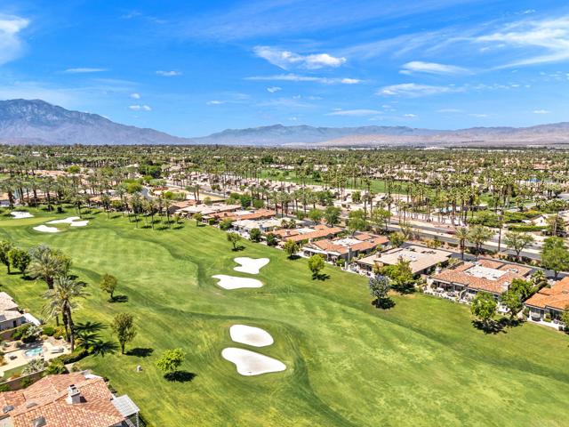 775 Box Canyon Trail, Palm Desert, CA 92211