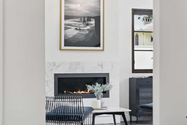 642 Middlefield Road, Palo Alto CA: https://media.crmls.org/mediaz/31bdfd19-23ba-41c2-ac65-ce3fbd970272.jpg