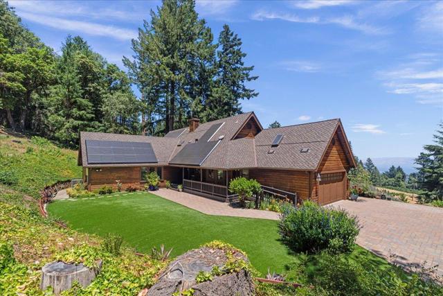 19960 Skyline Boulevard, Los Gatos CA: https://media.crmls.org/mediaz/31bdfead-0d31-4441-9e16-b54f29ef30e5.jpg