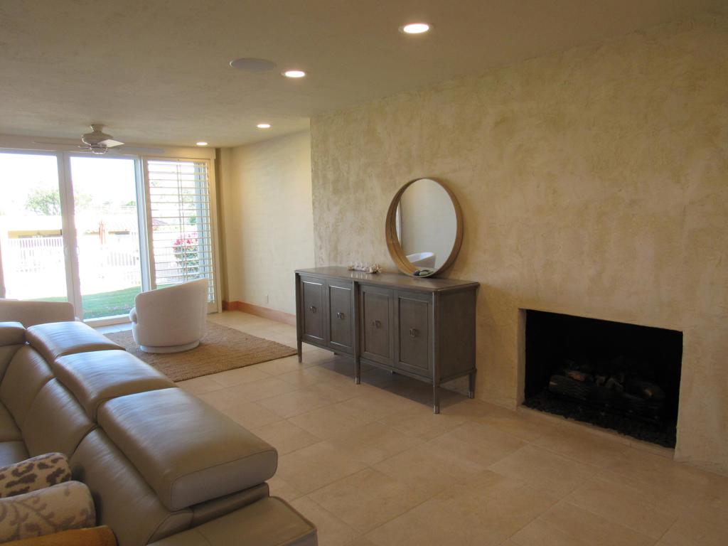 MLS #219125811DA image #24