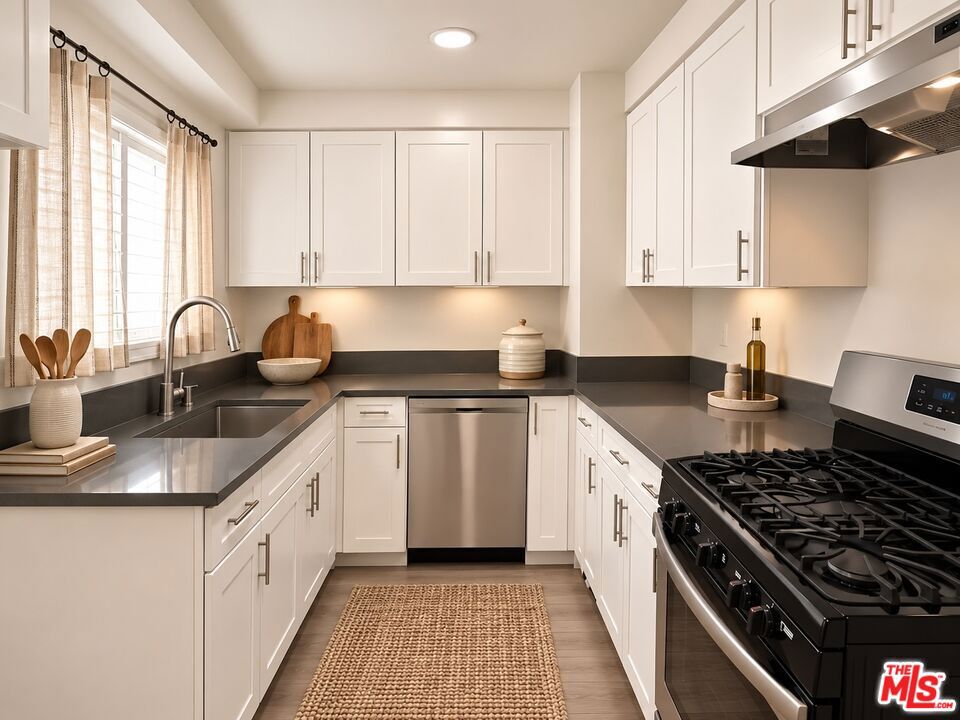 MLS #26986935 image #31