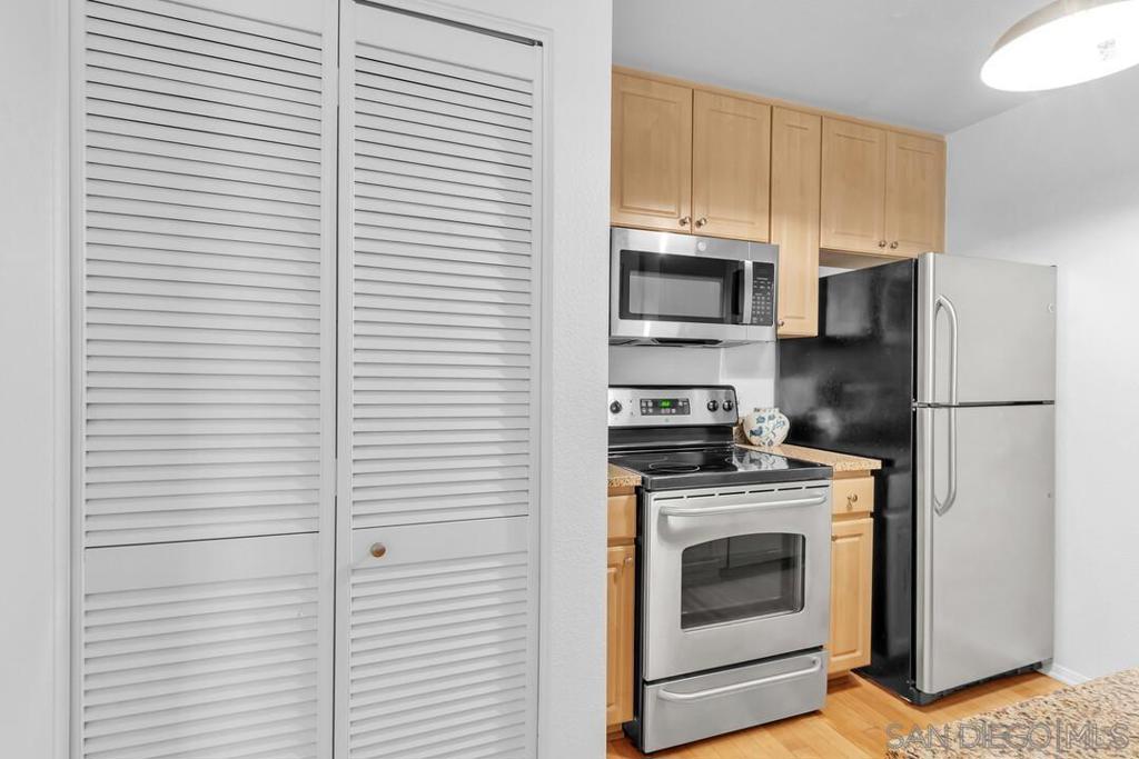 1970 Columbia St - photo 13