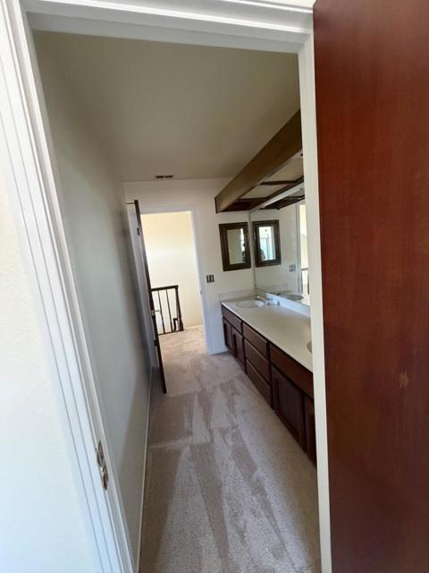 159 Port Royal Avenue, Foster City CA: https://media.crmls.org/mediaz/31be6c63-c6a8-4b60-ba28-417aa81049c1.jpg