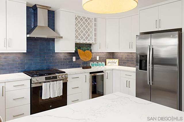 4822 Kesling Court, San Diego CA: https://media.crmls.org/mediaz/31be7083-487f-4d53-b88c-7f36908e3ba0.jpg