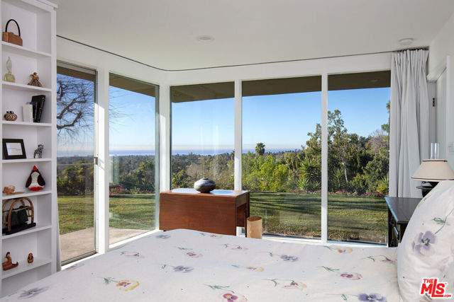 Drew Fenton | 765 N Tigertail Road Los Angeles CA | MLS: 7462713