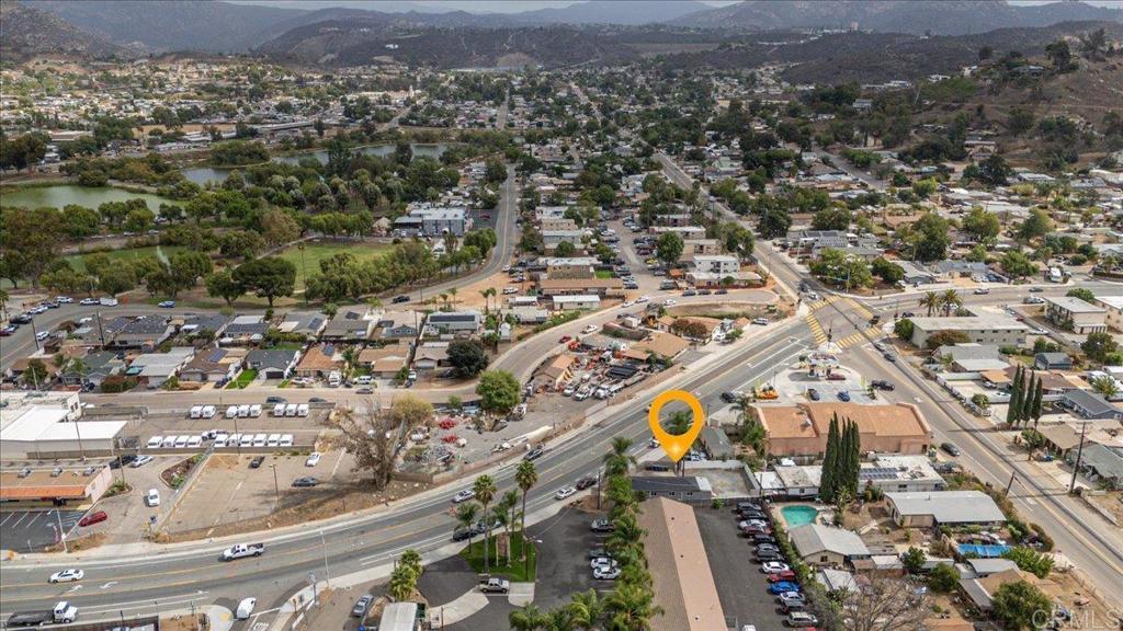 31Be8037 3C43 4Daa B8Bc 424180574F43 9742 Los Coches Rd, Lakeside, Ca 92040 &Lt;Span Style='BackgroundColor:transparent;Padding:0Px;'&Gt; &Lt;Small&Gt; &Lt;I&Gt; &Lt;/I&Gt; &Lt;/Small&Gt;&Lt;/Span&Gt;