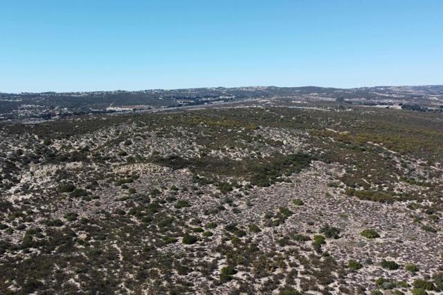 Detail Gallery Image 5 of 7 For 1 Rocky Knoll Rd, Boulevard,  CA 91905 - – Beds | – Baths