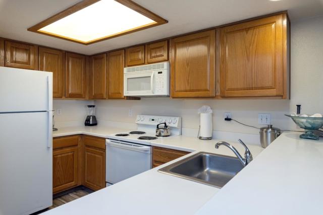 509 Seascape Resort Drive, Aptos CA: https://media.crmls.org/mediaz/31be89b3-3a59-409f-badb-10f5cf829495.jpg
